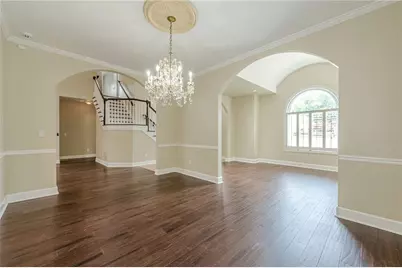500 Shelli Lane, Roswell, GA 30075 - Photo 7