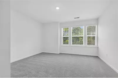 893 Rainwater Trace, Lawrenceville, GA 30044 - Photo 13