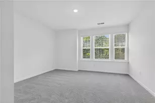 893 Rainwater Trace, Lawrenceville, GA 30044 - Photo 13