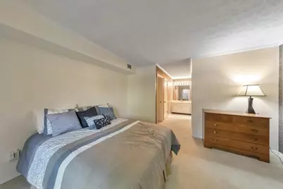 513 Park Ridge Circle, Marietta, GA 30068 - Photo 17