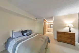 513 Park Ridge Cir, Marietta, GA 30068 - Photo 17