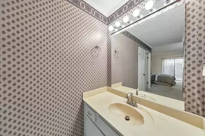 513 Park Ridge Circle, Marietta, GA 30068 - Photo 19