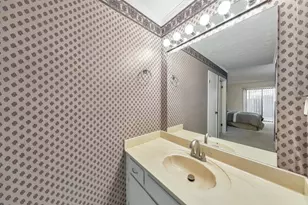 513 Park Ridge Cir, Marietta, GA 30068 - Photo 19
