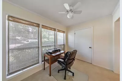 513 Park Ridge Circle, Marietta, GA 30068 - Photo 15