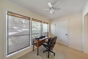 513 Park Ridge Cir, Marietta, GA 30068 - Photo 15