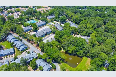 513 Park Ridge Circle, Marietta, GA 30068 - Photo 27