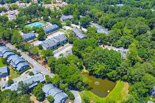 513 Park Ridge Cir, Marietta, GA 30068 - Photo 27