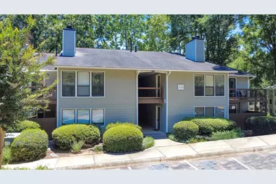 513 Park Ridge Circle, Marietta, GA 30068 - Photo 23