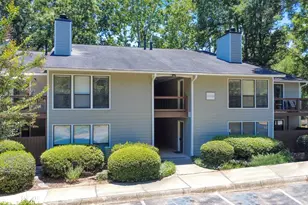 513 Park Ridge Cir, Marietta, GA 30068 - Photo 23