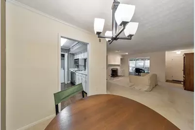513 Park Ridge Circle, Marietta, GA 30068 - Photo 7