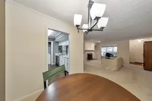 513 Park Ridge Cir, Marietta, GA 30068 - Photo 7