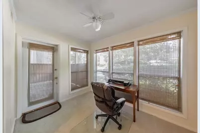 513 Park Ridge Circle, Marietta, GA 30068 - Photo 13