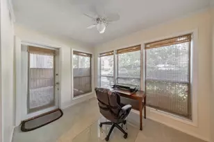 513 Park Ridge Cir, Marietta, GA 30068 - Photo 13
