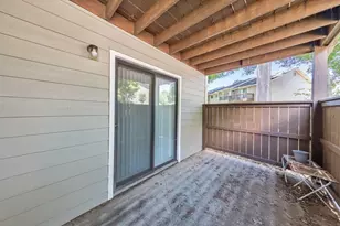 513 Park Ridge Cir, Marietta, GA 30068 - Photo 21