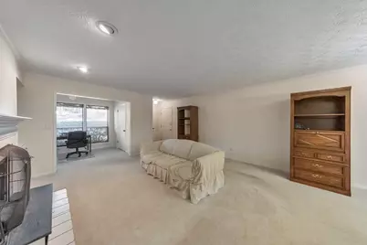513 Park Ridge Circle, Marietta, GA 30068 - Photo 5