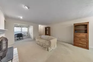 513 Park Ridge Cir, Marietta, GA 30068 - Photo 5