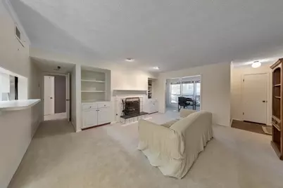 513 Park Ridge Circle, Marietta, GA 30068 - Photo 3