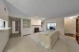 513 Park Ridge Cir, Marietta, GA 30068 - Photo 3