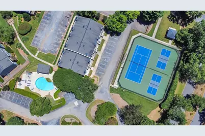 513 Park Ridge Circle, Marietta, GA 30068 - Photo 29