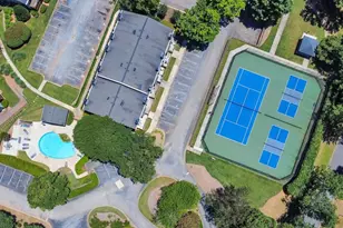 513 Park Ridge Cir, Marietta, GA 30068 - Photo 29