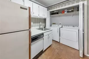 513 Park Ridge Cir, Marietta, GA 30068 - Photo 11