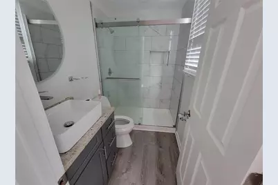 1896 Ridgewood Drive #CARRIA, Atlanta, GA 30307 - Photo 5