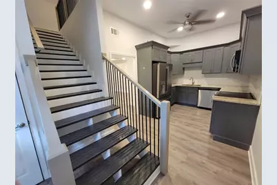 1896 Ridgewood Drive #CARRIA, Atlanta, GA 30307 - Photo 3