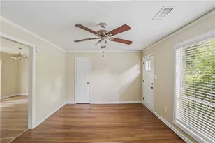 3578 Sherbrooke Way SW, Atlanta, GA 30331 - Photo 3