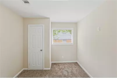 3578 Sherbrooke Way SW, Atlanta, GA 30331 - Photo 13