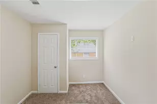 3578 Sherbrooke Way SW, Atlanta, GA 30331 - Photo 13