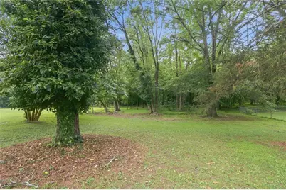 3578 Sherbrooke Way SW, Atlanta, GA 30331 - Photo 25