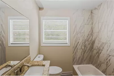 3578 Sherbrooke Way SW, Atlanta, GA 30331 - Photo 17
