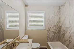 3578 Sherbrooke Way SW, Atlanta, GA 30331 - Photo 17