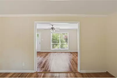 3578 Sherbrooke Way SW, Atlanta, GA 30331 - Photo 5