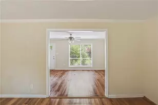 3578 Sherbrooke Way SW, Atlanta, GA 30331 - Photo 5