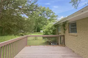 3578 Sherbrooke Way SW, Atlanta, GA 30331 - Photo 21