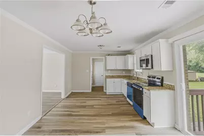 3578 Sherbrooke Way SW, Atlanta, GA 30331 - Photo 7
