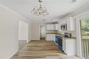 3578 Sherbrooke Way SW, Atlanta, GA 30331 - Photo 7