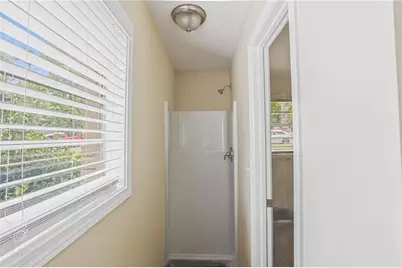 3578 Sherbrooke Way SW, Atlanta, GA 30331 - Photo 19