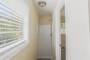 3578 Sherbrooke Way SW, Atlanta, GA 30331 - Photo 19