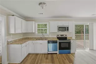 3578 Sherbrooke Way SW, Atlanta, GA 30331 - Photo 9