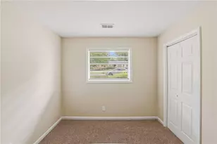 3578 Sherbrooke Way SW, Atlanta, GA 30331 - Photo 11