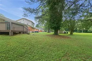 3578 Sherbrooke Way SW, Atlanta, GA 30331 - Photo 23