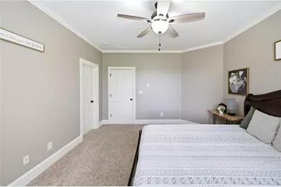 7945 Reinhardt College Parkway, Waleska, GA 30183 - Photo 57