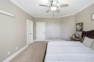 7945 Reinhardt College Pkwy, Waleska, GA 30183 - Photo 57