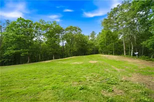 7945 Reinhardt College Pkwy, Waleska, GA 30183 - Photo 75
