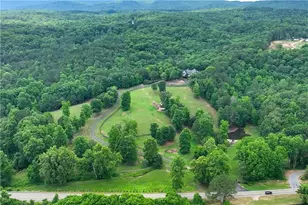7945 Reinhardt College Pkwy, Waleska, GA 30183 - Photo 93