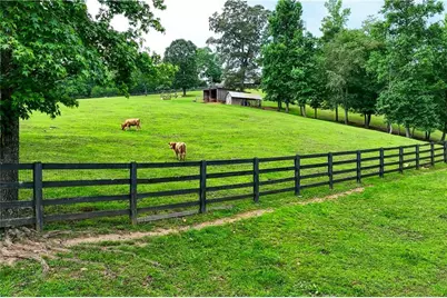 7945 Reinhardt College Parkway, Waleska, GA 30183 - Photo 81
