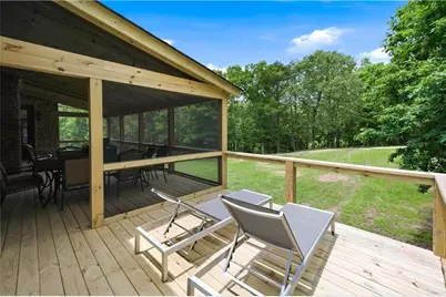 7945 Reinhardt College Parkway, Waleska, GA 30183 - Photo 31