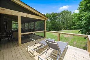 7945 Reinhardt College Pkwy, Waleska, GA 30183 - Photo 31